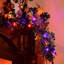152 cm Wreath