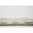 Molly Power Loom Dark Gray/Ivory Rug-977463194