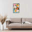 Giclée encadrée, fruit de l'été-1740288712-1740288715