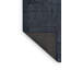 Tapis abstrait moderne 4492-915799931
