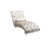 Velours beige