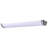 Myrical Acrylic LED Flush Mount-1334409101-1334409102