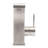Priscilla Single-handle Bathroom Faucet