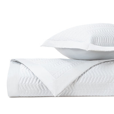Chester Coverlet / Bedspread Set