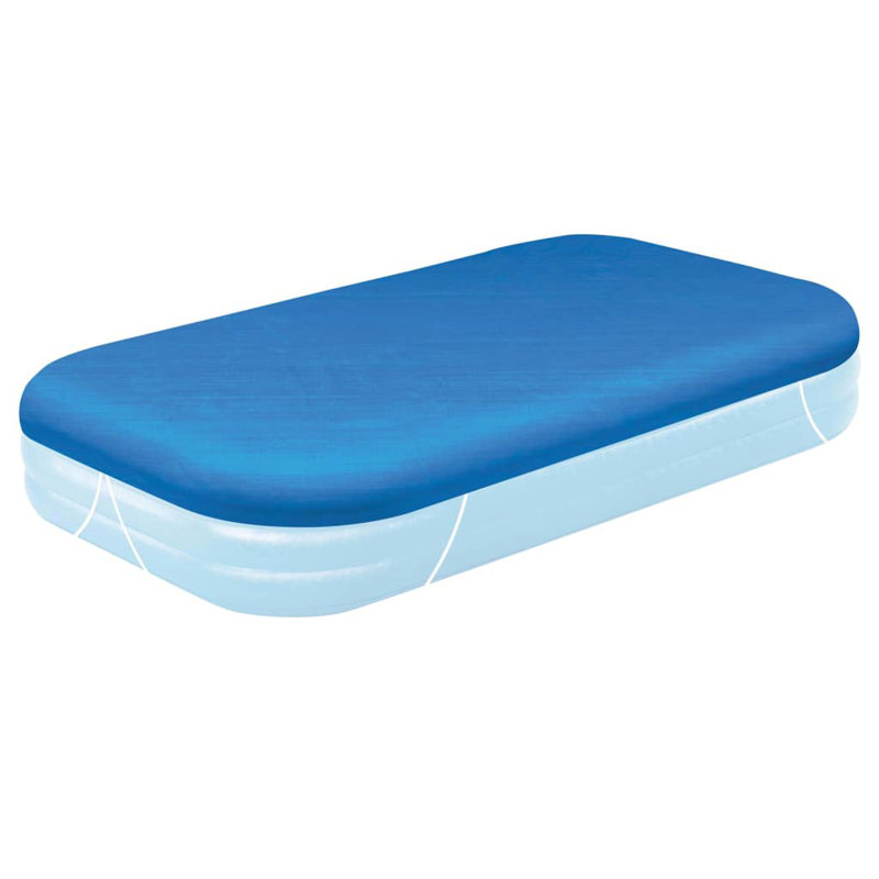 Copes Pool Cover, 305 x 183 x 56 cm