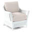 Fauteuil Boca-49850473-61935547