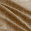 Canapé en velours Harrison LSF & RSF - brun-787322034