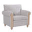 Fauteuil canapé une place