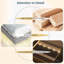 Lit plateforme Gurnoor-139230225-139230226