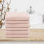  Essuie-mains en coton turc-949749085-997156511