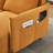 Sofa Sleeper-600129743