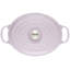 Le Creuset Signature Cast Iron Oval Oven 8 Qt-439097478