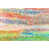 30''H x 40''W x 3''D