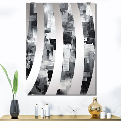 Miroir Fairley
