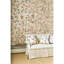 0.83' L x 108" W Smooth Wall Mural-70981463