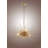 Baskett 4 - Light Dimmable Sputnik Chandelier-1656515860