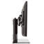 Healdton Ebern Designs Single Screen Desktop Mount