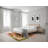 Performance Wool Indoor Rug-391770383