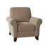 Almada Cotton Armchair-1159044562-1159056317-1159057927