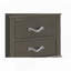 Table de chevet traditionnelle-1628208784