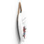Wall Decor-281062834