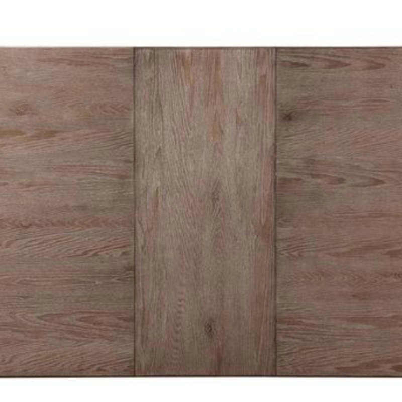 Maple Dining Table