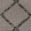 Palo Alto Cotton Geometric Area Rug-1174451257