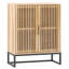 Ludka 60cm Sideboard-2080850235