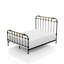Mobilier de chambre à coucher 1pc-1960803806