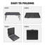 Table de camping portable pliante-911547559