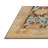 Abstract Indoor Rug-1614795995