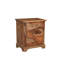Table de chevet 27 po