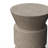 Kareen Accent stool-65083571