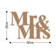 Wall Decor on Metal-553407877