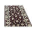 One-of-a-Kind 2'6" X 12' Area Rug