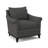 Drake Upholstered Armchair-100504064-36413019