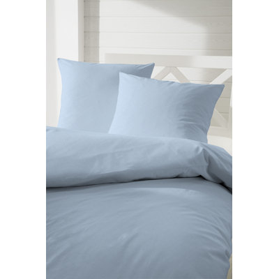 Ardingly Cotton 200 TC Duvet Cover Set