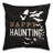 Throw Pillow-2044954455
