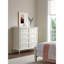 Commode d'appoint American Luxury