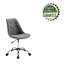 Rudra Office Chair-1057558492