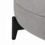 Fauteuil en polyester de 29,5 po Hannon-111818114