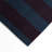 Checkered Purple Indoor and Outdoor Area Rug-194828130
