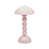 Pale Pink selected