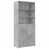 Concrete Grey is out of stock