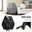 Donavan Folding Camping Chair