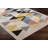 Arelia Geometric Indoor Rug-1652809826