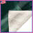 Green Chevron Wood Blankets-123991402