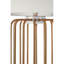 Gretchen Metal Table Lamp