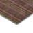 Premium Machine Washable Prisco Blush Rug-172912653