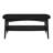 Lovina Coffee Table-1334130517